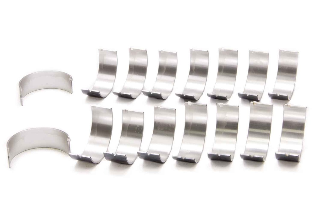 ACL - Rod Bearing Set