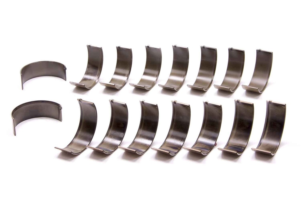 ACL - Rod Bearing Set