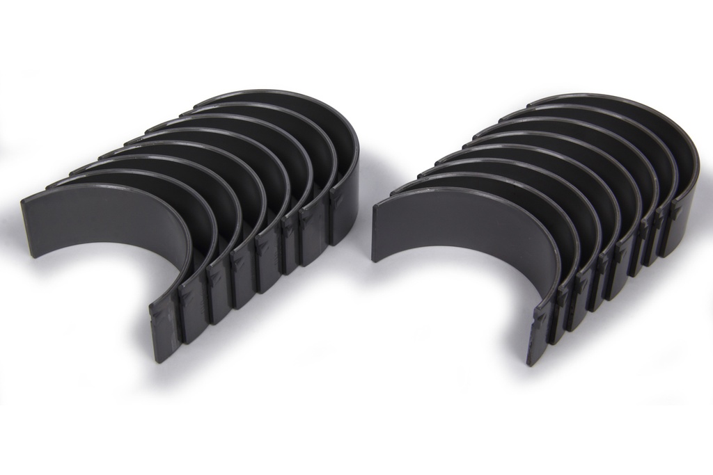ACL - Rod Bearing Set - SBC