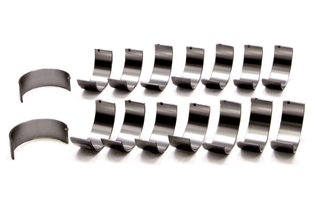 ACL - Rod Bearing Set