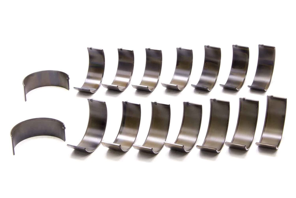 ACL - Rod Bearing Set