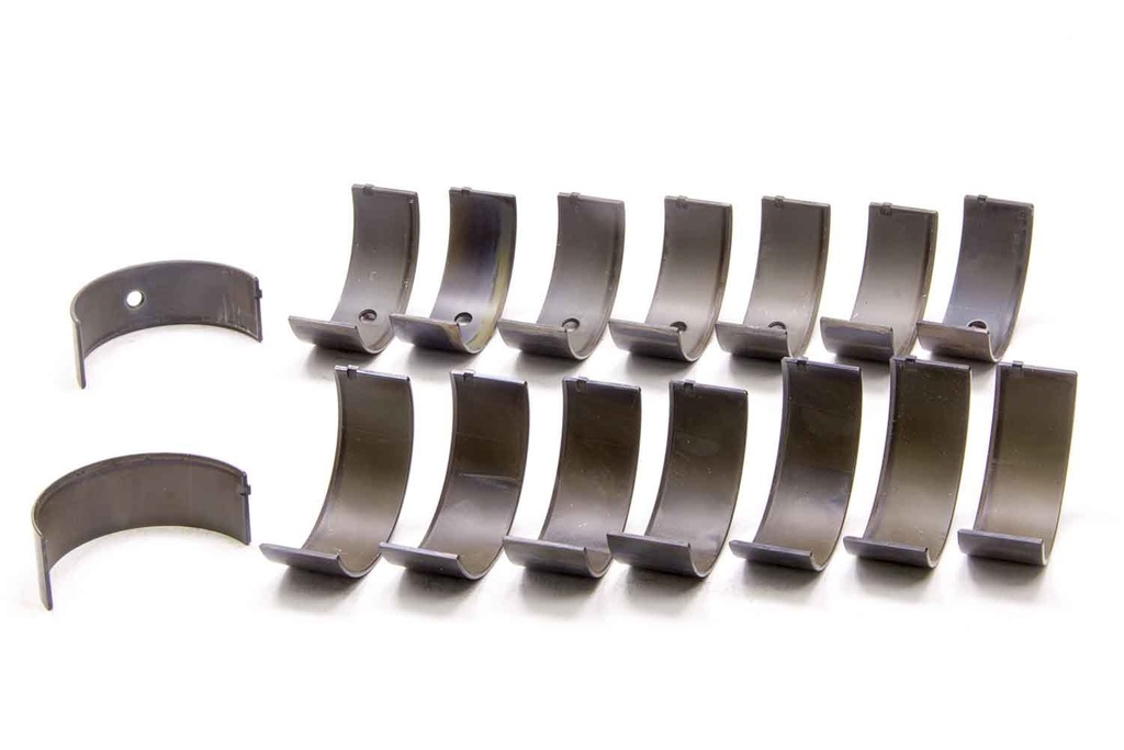 ACL - Rod Bearing Set