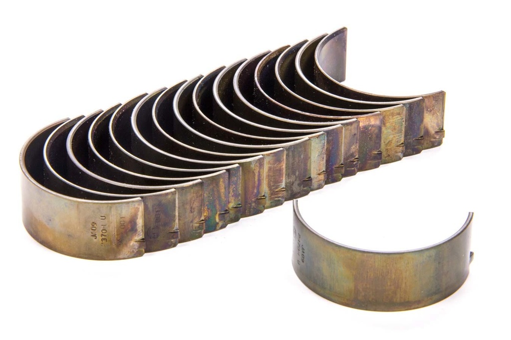 ACL - Rod Bearing Set