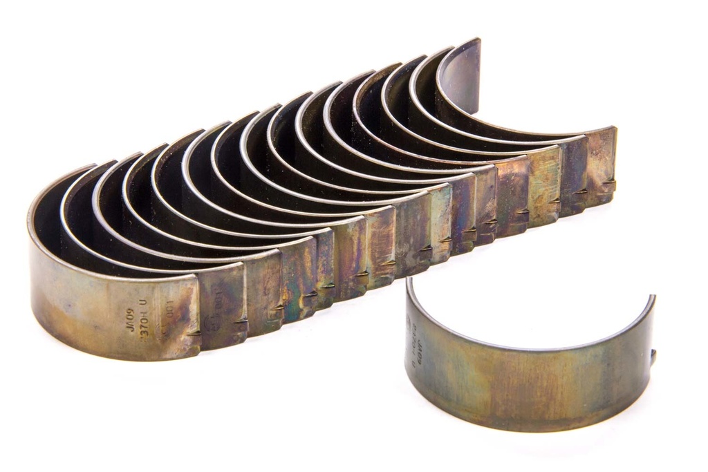 ACL - Rod Bearing Set