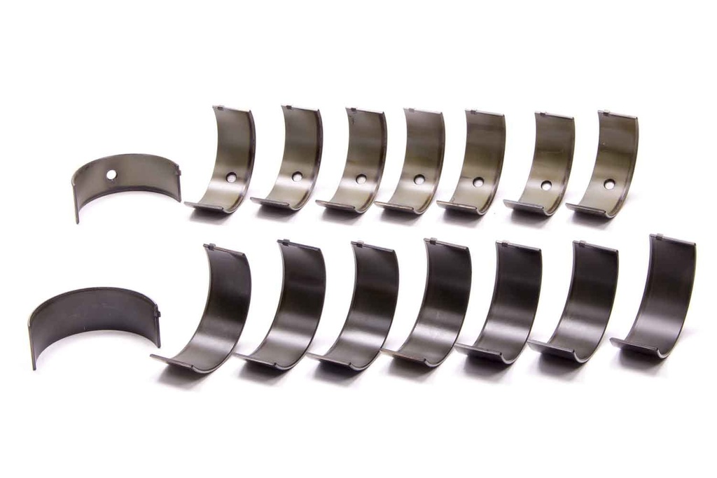 ACL - Rod Bearing Set