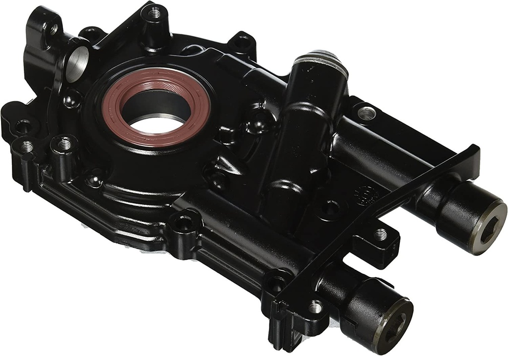 ACL - Hi Performance Oil Pump Subaru EJ20/EJ22/EJ25