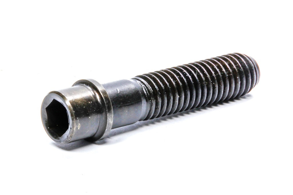 Yella Terra - Mounting Bolt - 7/16 X 2.000