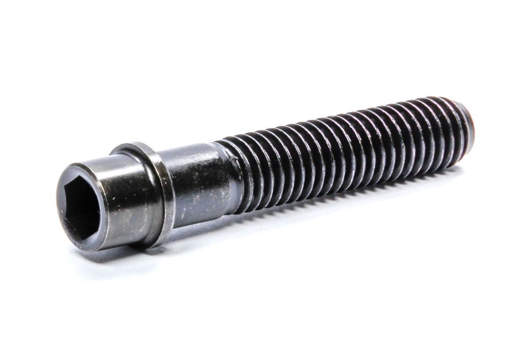 Yella Terra - Mounting Bolt - 7/16 X 2-1/4