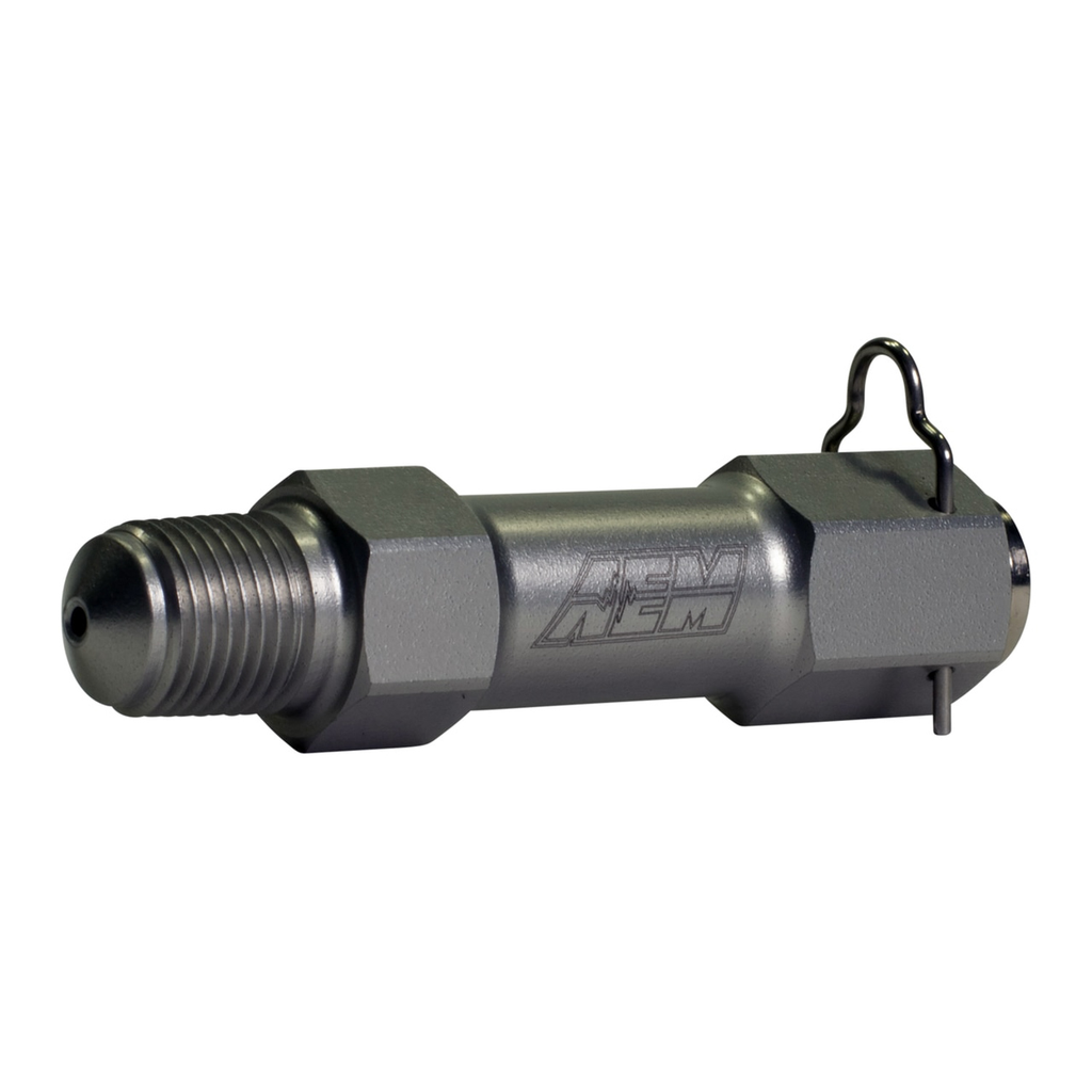 Aem Electronics - Water - Methanol Injection Kit V3 Injector Kit