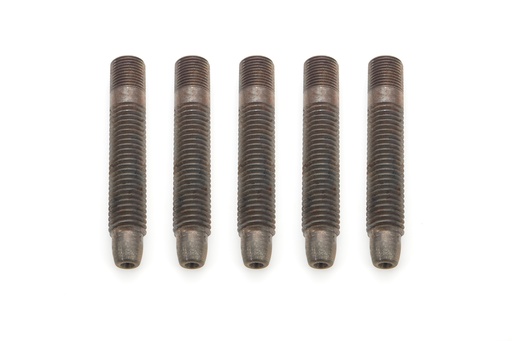 [DMICRC-2058-5] Screw In Studs For Billet Hubs 5 Pack