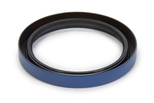 [DMICRC-3006] Seal For Wide Five Hub Deuce Style