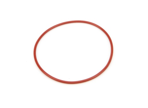 [DMIRRC-1009] O-Ring Silicone For XR-2 Snout