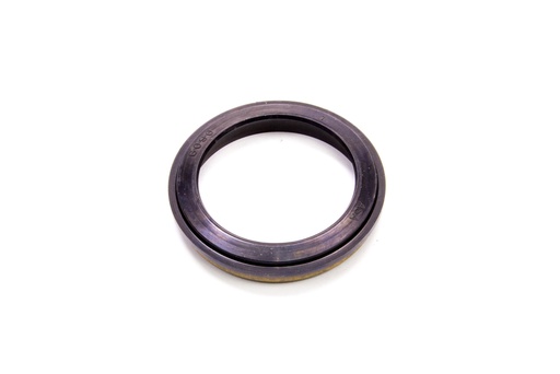 [DMIRRC-1104] CT1 Side Bell Axle Seal - DIVERSIFIED MACHINE