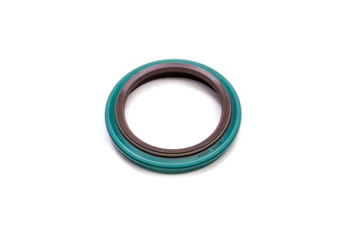 [DMIRRC-1104T] CT1 Side Bell Axle Seal Low Drag
