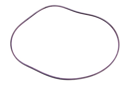 [DMIRRC-1105] Side Bell O-Ring