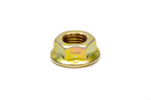 [DMIRRC-1127] CT-1 Side Bell Flange Nut