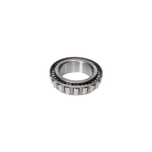 [DMIRRC-1171] CT1 Side Bell Bearing Alum Spool