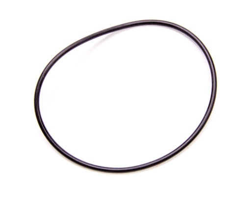 [DMIRRC-1220] Side Bell Axle Seal O-Ring