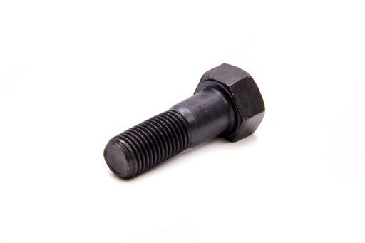 [DMIRRC-1301] Diversified Machine Ring Gear Bolt