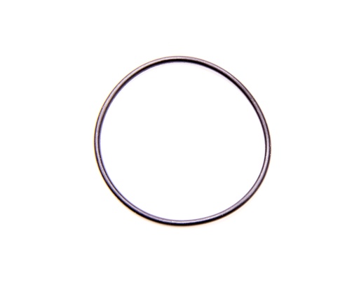 [DMIRRC-1367] Diversified Machine Posi-Lock O-Ring