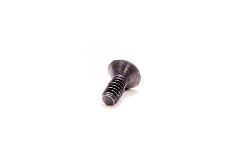 [DMIRRC-1391] Bolts For Gear Cover Retainer