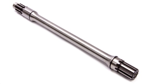 [DMIRRC-1427HD] CT1 Steel Lower Shaft Heavy Duty