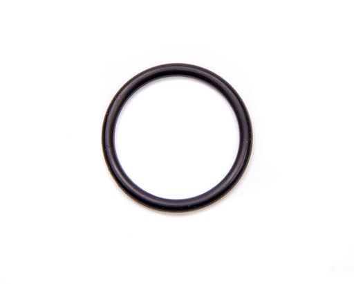 [DMIRRC-1435] Lower Shaft O-Ring - Single