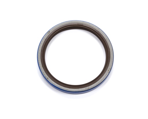 [DMICRC-1002] Viton Seal For Dmi 2-7/8in Smart Tube
