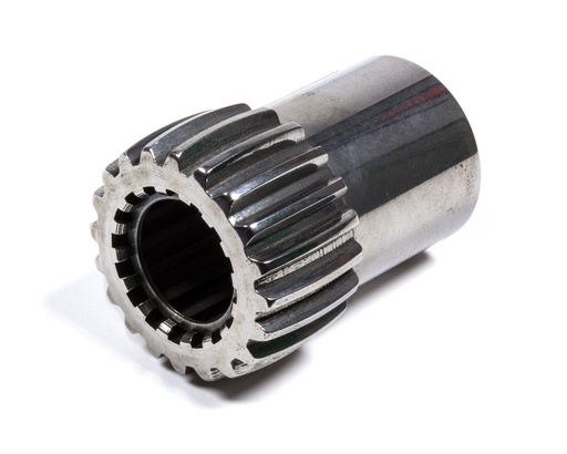 [DMIRRC-1462] Male Ball Swivel by Diversified Machine