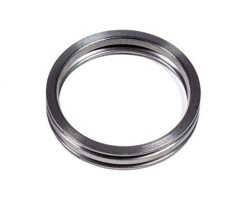 [DMIRRC-1463] Steel Housing For Male Ball Seal