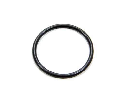 [DMIRRC-1464] Viton Outer O-Ring For Swivel Seal