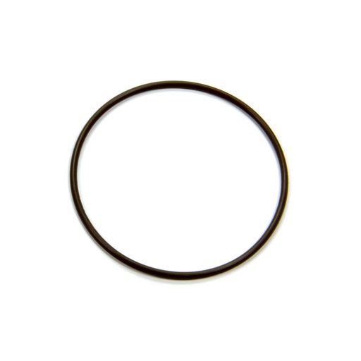 [DMIRRC-1467] Viton Inner O-Ring For Swivel Seal