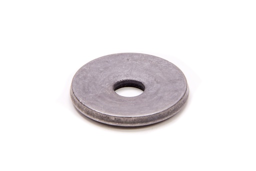 [DMIRRC-1481] CT1 Front Yoke Washer
