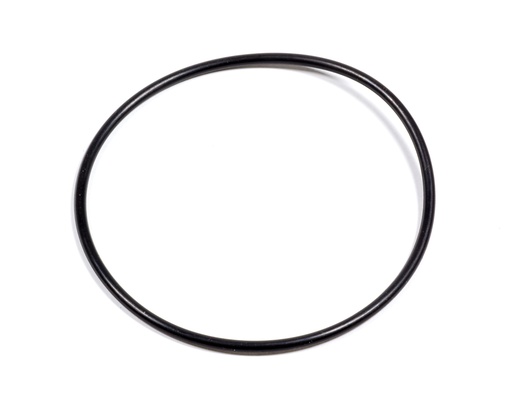 [DMIRRC-2206] Seal Sleeve O-Ring For 2-7/8 Smart Tube