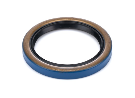 [DMIRRC-4217] Axle Seal For Baby