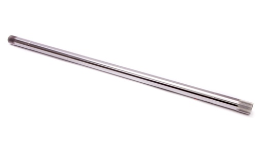 [DMISRC-1037-30] Diversified Machine Torsion Bar Tubular 30in 1037 Rate Hollow
