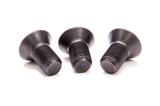 [DMISRC-1993] Front Rotor Bolt Kit by Diversified Machine