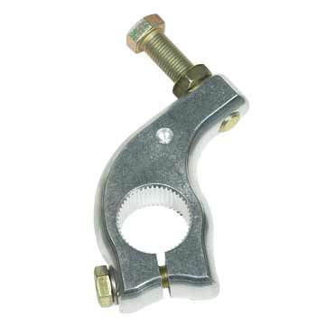 [DMISRC-2140] Alum Torsion Stop 1-3/4 Split