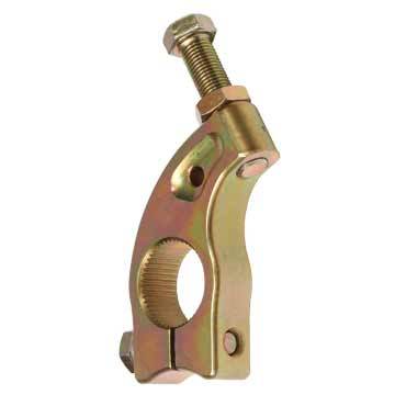 [DMISRC-2160] Steel Torsion Stop 1-3/4 Split