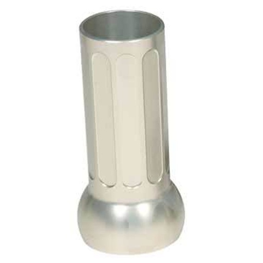 [DMISRC-2380] LW Alum Torque Ball