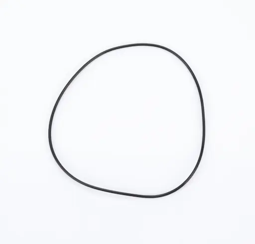 [DMICRC-2054] Large O-Ring For Billet Hub by Diversified Machine