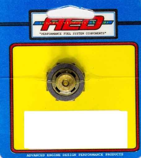 [AED5055] AED - 5.5 Power Valve