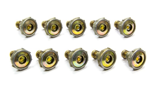 [AED5065X] AED - 6.5 Power Valves (10pk)