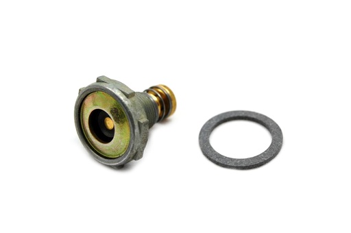 [AED5085] AED - 8.5 Power Valve