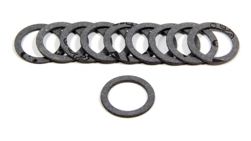 [AED5099X] AED - Gaskets - Power Valve (10pk)