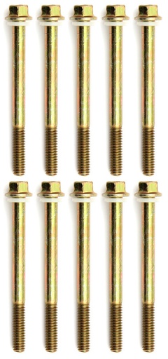 [AED5200X] AED - 4150 Bowl Screws (10pk)
