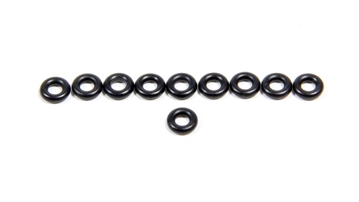 [AED5255X] AED - Idle Mixture Screw Gaskets