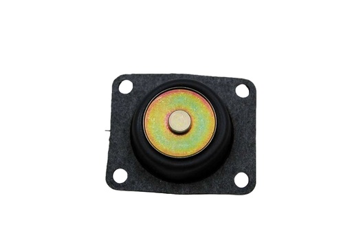 [AED5337] AED - 50cc Accelerator Pump Diaphragm