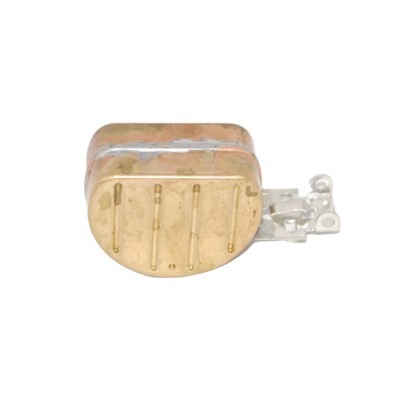 [AED5350] AED - Brass Replacement Float
