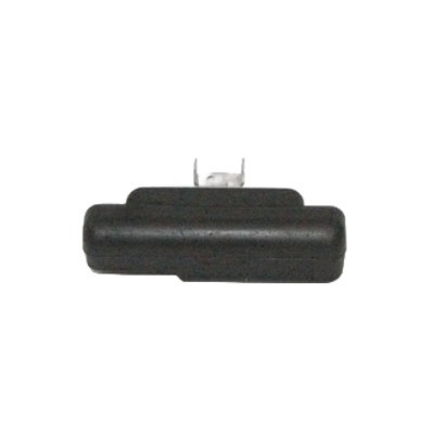 [AED5360] AED - Nitrophyl Replacement Float (Center Pivot)